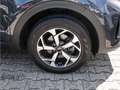 Kia Sportage Vision 2WD 1.6 GDI EU6d-T Navi Mehrzonenklima 2-Zo Grey - thumbnail 3