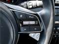 Kia Sportage Vision 2WD 1.6 GDI EU6d-T Navi Mehrzonenklima 2-Zo Gri - thumbnail 12