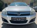 Opel Astra H 1.6 Caravan Edition*1.HAND*8 FACH* Silber - thumbnail 3