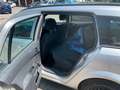 Opel Astra H 1.6 Caravan Edition*1.HAND*8 FACH* Silber - thumbnail 12