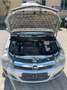Opel Astra H 1.6 Caravan Edition*1.HAND*8 FACH* Silber - thumbnail 14