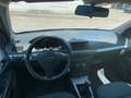 Opel Astra H 1.6 Caravan Edition*1.HAND*8 FACH* Silber - thumbnail 11