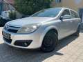 Opel Astra H 1.6 Caravan Edition*1.HAND*8 FACH* Silber - thumbnail 2