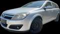 Opel Astra H 1.6 Caravan Edition*1.HAND*8 FACH* Silber - thumbnail 1