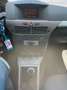 Opel Astra H 1.6 Caravan Edition*1.HAND*8 FACH* Silber - thumbnail 10