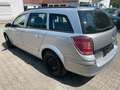 Opel Astra H 1.6 Caravan Edition*1.HAND*8 FACH* Silber - thumbnail 7