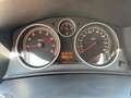 Opel Astra H 1.6 Caravan Edition*1.HAND*8 FACH* Silber - thumbnail 9