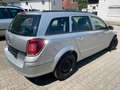 Opel Astra H 1.6 Caravan Edition*1.HAND*8 FACH* Silber - thumbnail 5