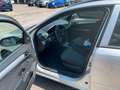 Opel Astra H 1.6 Caravan Edition*1.HAND*8 FACH* Silber - thumbnail 8