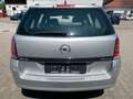 Opel Astra H 1.6 Caravan Edition*1.HAND*8 FACH* Silber - thumbnail 6