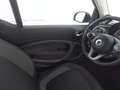 smart forTwo EQ cabrio Exclusive+22kw+Winter Paket+Kamera Klima Blanco - thumbnail 8