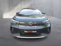 Volkswagen ID.4 Pro Performance 150 kW Life Grau - thumbnail 7