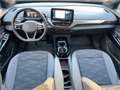 Volkswagen ID.4 Pro Performance 150 kW Life Grau - thumbnail 10