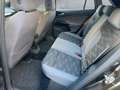 Volkswagen ID.4 Pro Performance 150 kW Life Grau - thumbnail 16