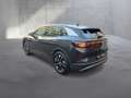 Volkswagen ID.4 Pro Performance 150 kW Life Grau - thumbnail 3