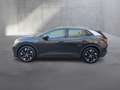 Volkswagen ID.4 Pro Performance 150 kW Life Grau - thumbnail 2