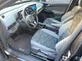 Volkswagen ID.4 Pro Performance 150 kW Life Grau - thumbnail 8