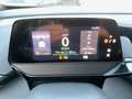 Volkswagen ID.4 Pro Performance 150 kW Life Grau - thumbnail 9