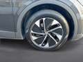 Volkswagen ID.4 Pro Performance 150 kW Life Grau - thumbnail 6