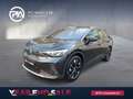 Volkswagen ID.4 Pro Performance 150 kW Life Grau - thumbnail 1