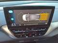 Volkswagen ID.4 Pro Performance 150 kW Life Grau - thumbnail 13