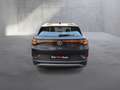 Volkswagen ID.4 Pro Performance 150 kW Life Grau - thumbnail 4