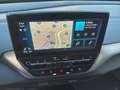 Volkswagen ID.4 Pro Performance 150 kW Life Grau - thumbnail 11