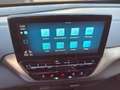 Volkswagen ID.4 Pro Performance 150 kW Life Grau - thumbnail 12