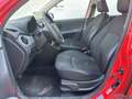 Hyundai i10 1.1 Style Rouge - thumbnail 3