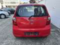 Hyundai i10 1.1 Style Rouge - thumbnail 8