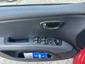 Hyundai i10 1.1 Style Rouge - thumbnail 4