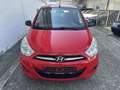 Hyundai i10 1.1 Style Rouge - thumbnail 13