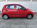 Hyundai i10 1.1 Style Rouge - thumbnail 5