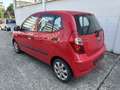 Hyundai i10 1.1 Style Rouge - thumbnail 10