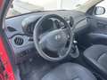 Hyundai i10 1.1 Style Rouge - thumbnail 6