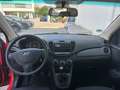 Hyundai i10 1.1 Style Rouge - thumbnail 1