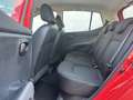 Hyundai i10 1.1 Style Rouge - thumbnail 9