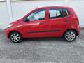 Hyundai i10 1.1 Style Rouge - thumbnail 7