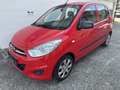Hyundai i10 1.1 Style Rouge - thumbnail 14