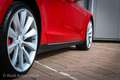 Tesla Model S 85D Premium | Free Supercharge | INCL BTW | SC01 | Red - thumbnail 12
