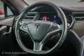 Tesla Model S 85D Premium | Free Supercharge | INCL BTW | SC01 | Rood - thumbnail 29