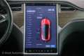 Tesla Model S 85D Premium | Free Supercharge | INCL BTW | SC01 | Rood - thumbnail 34