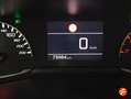 Peugeot 208 1.2 Puretech S&S Active 100 Gris - thumbnail 15