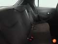 Peugeot 208 1.2 Puretech S&S Active 100 Gris - thumbnail 10