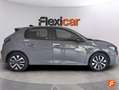Peugeot 208 1.2 Puretech S&S Active 100 Gris - thumbnail 3