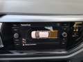 Volkswagen Polo 1.0 TSI Style Automaat Airco Navi Carplay Wit - thumbnail 13