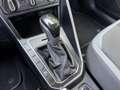 Volkswagen Polo 1.0 TSI Style Automaat Airco Navi Carplay Wit - thumbnail 7