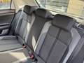 Volkswagen Polo 1.0 TSI Style Automaat Airco Navi Carplay Wit - thumbnail 5