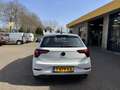 Volkswagen Polo 1.0 TSI Style Automaat Airco Navi Carplay Wit - thumbnail 18