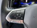 Volkswagen Polo 1.0 TSI Style Automaat Airco Navi Carplay Wit - thumbnail 20